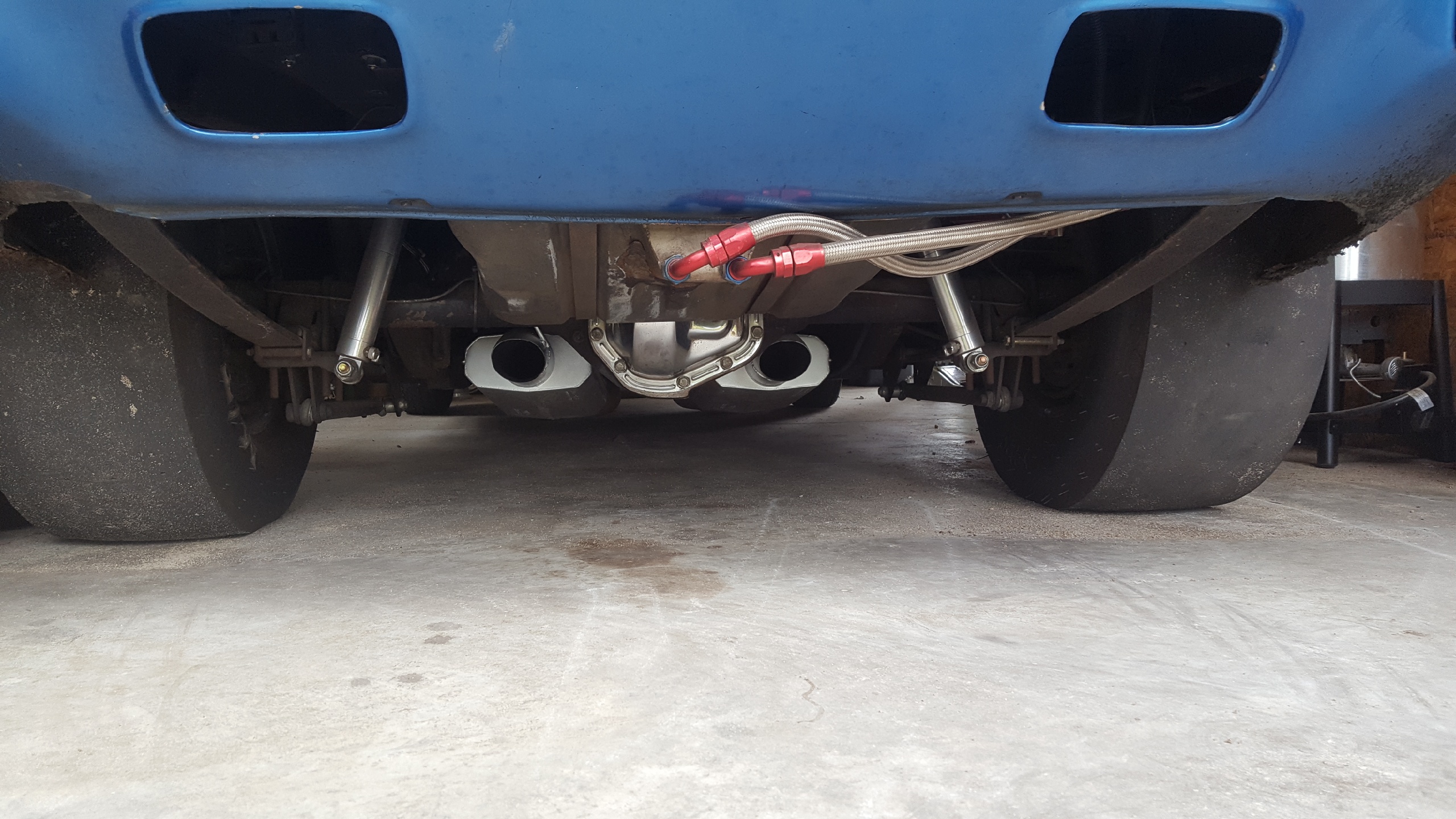 Attached picture hooker mufflers.jpeg